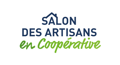 Rendez-vous au Salon ORCAB 2026 !